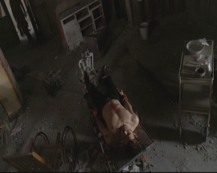 VampireDiariesWorld-dot-org_TheOriginals1x4LongWayBackFromHell0549.jpg