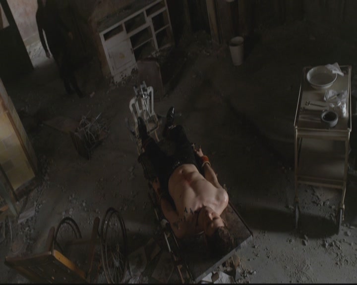 VampireDiariesWorld-dot-org_TheOriginals1x4LongWayBackFromHell0551.jpg