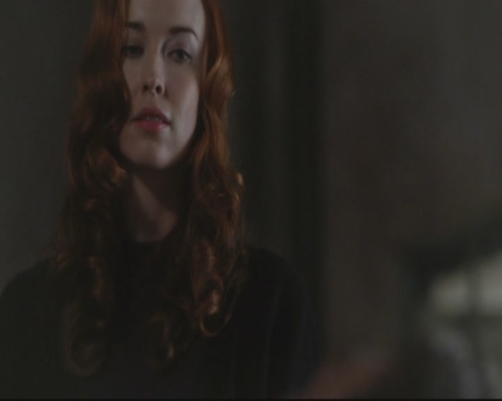 VampireDiariesWorld-dot-org_TheOriginals1x4LongWayBackFromHell0570.jpg