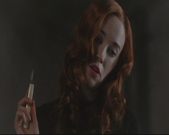 VampireDiariesWorld-dot-org_TheOriginals1x4LongWayBackFromHell0572.jpg