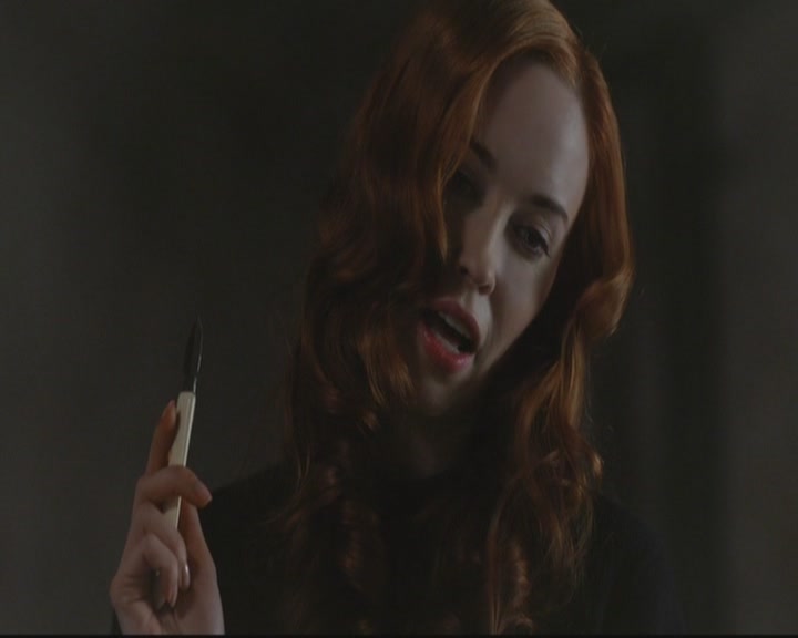VampireDiariesWorld-dot-org_TheOriginals1x4LongWayBackFromHell0574.jpg