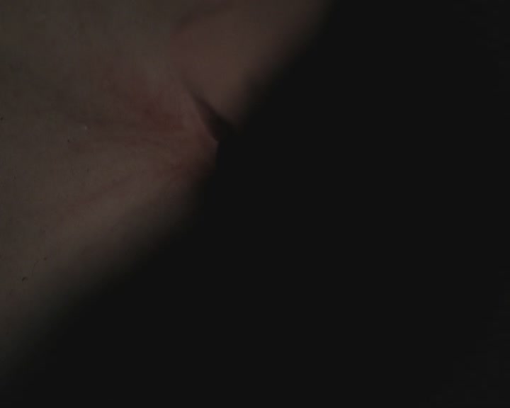 VampireDiariesWorld-dot-org_TheOriginals1x4LongWayBackFromHell0576.jpg