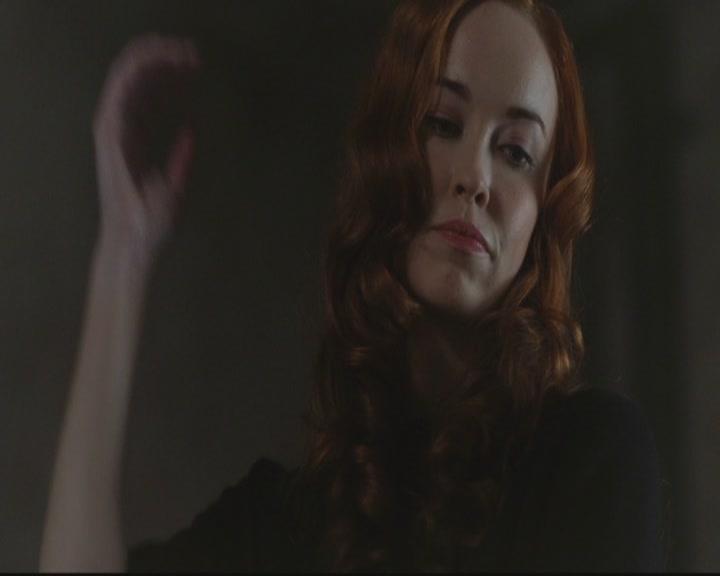 VampireDiariesWorld-dot-org_TheOriginals1x4LongWayBackFromHell0580.jpg