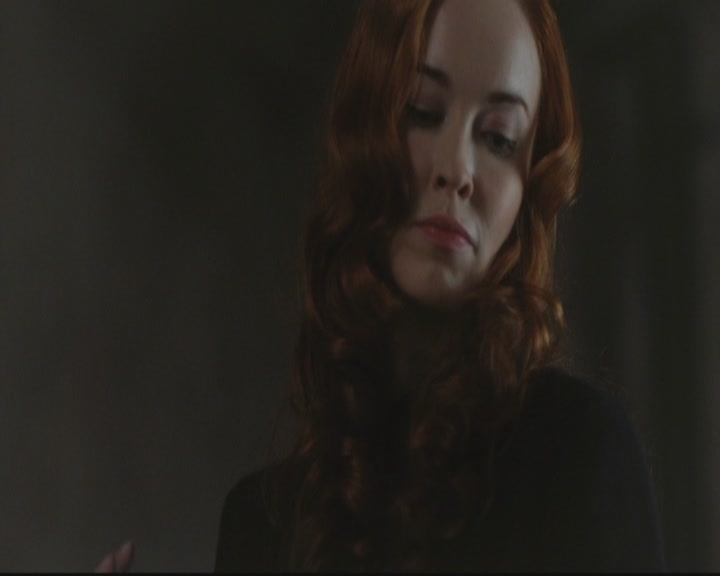 VampireDiariesWorld-dot-org_TheOriginals1x4LongWayBackFromHell0581.jpg