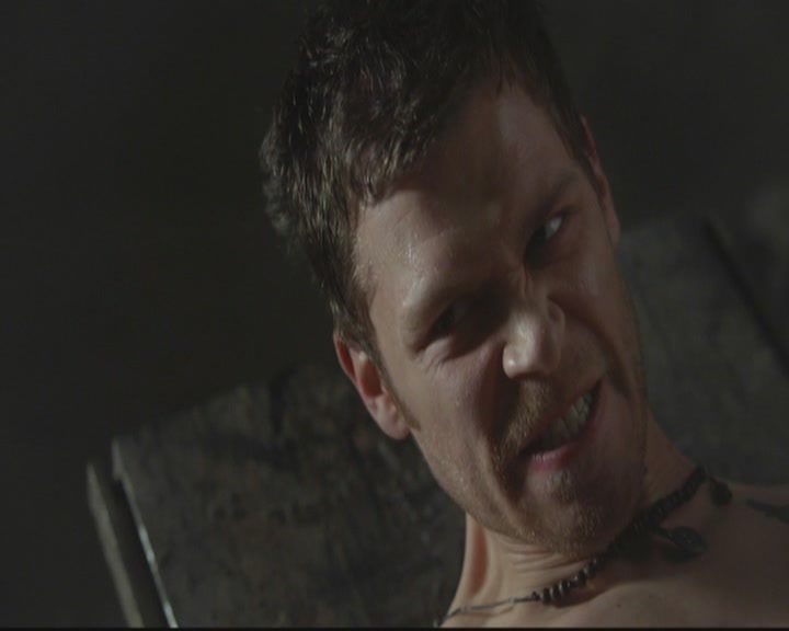 VampireDiariesWorld-dot-org_TheOriginals1x4LongWayBackFromHell0594.jpg