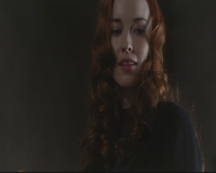 VampireDiariesWorld-dot-org_TheOriginals1x4LongWayBackFromHell0598.jpg