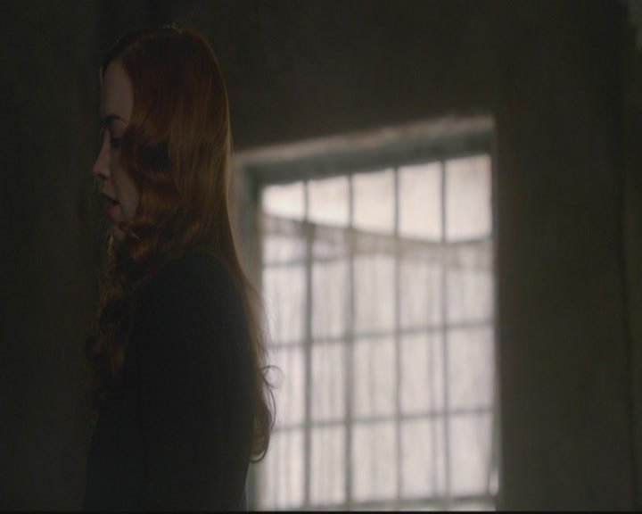 VampireDiariesWorld-dot-org_TheOriginals1x4LongWayBackFromHell0746.jpg