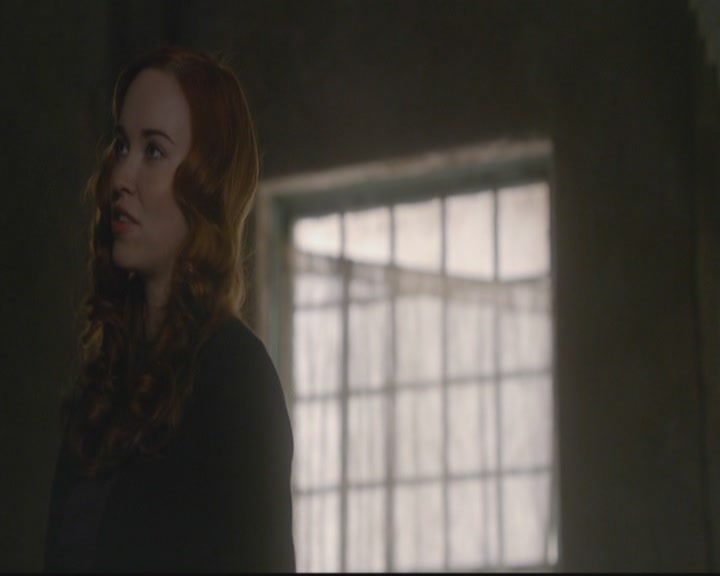 VampireDiariesWorld-dot-org_TheOriginals1x4LongWayBackFromHell0747.jpg
