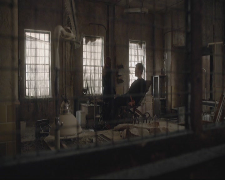 VampireDiariesWorld-dot-org_TheOriginals1x4LongWayBackFromHell0753.jpg