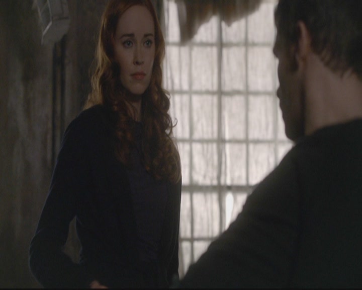 VampireDiariesWorld-dot-org_TheOriginals1x4LongWayBackFromHell0758.jpg