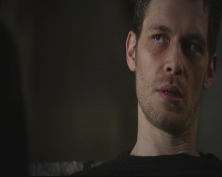 VampireDiariesWorld-dot-org_TheOriginals1x4LongWayBackFromHell0763.jpg