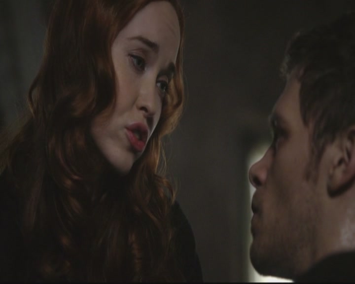 VampireDiariesWorld-dot-org_TheOriginals1x4LongWayBackFromHell0764.jpg