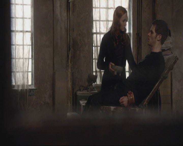 VampireDiariesWorld-dot-org_TheOriginals1x4LongWayBackFromHell0767.jpg