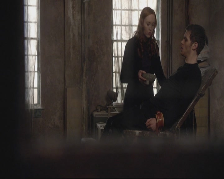 VampireDiariesWorld-dot-org_TheOriginals1x4LongWayBackFromHell0768.jpg