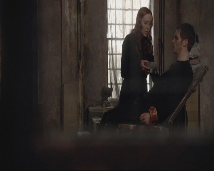 VampireDiariesWorld-dot-org_TheOriginals1x4LongWayBackFromHell0769.jpg
