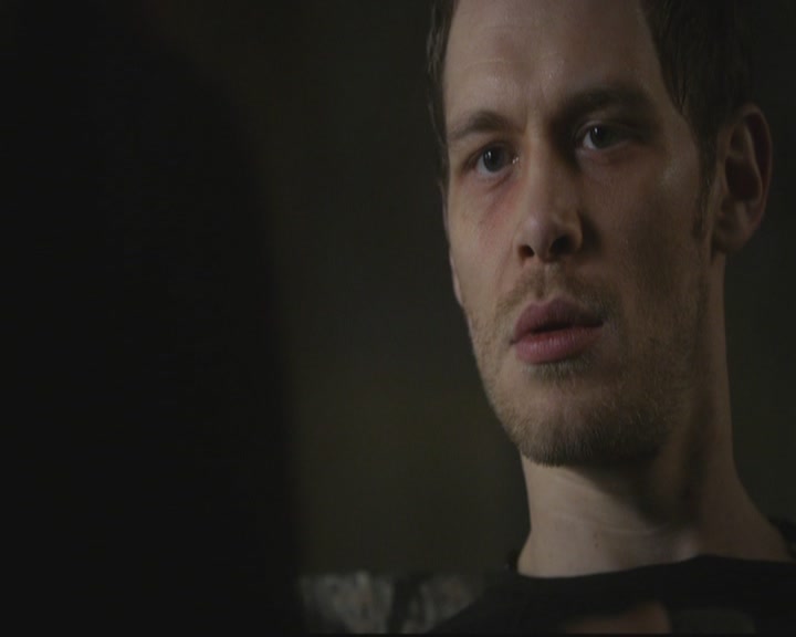 VampireDiariesWorld-dot-org_TheOriginals1x4LongWayBackFromHell0772.jpg