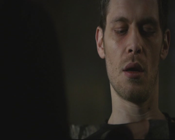 VampireDiariesWorld-dot-org_TheOriginals1x4LongWayBackFromHell0773.jpg