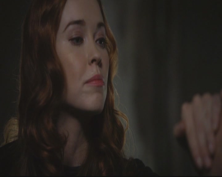 VampireDiariesWorld-dot-org_TheOriginals1x4LongWayBackFromHell0788.jpg VampireDiariesWorld-dot-org_TheOriginals1x4LongWayBackFromHell0788.jpg