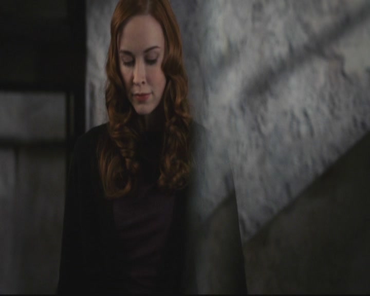VampireDiariesWorld-dot-org_TheOriginals1x4LongWayBackFromHell0944.jpg