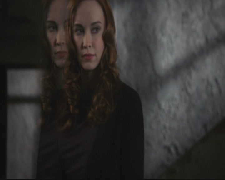 VampireDiariesWorld-dot-org_TheOriginals1x4LongWayBackFromHell0945.jpg