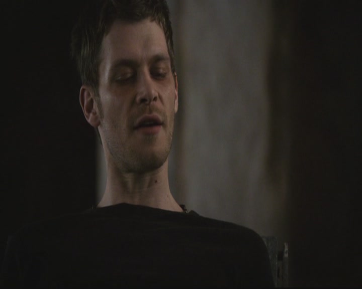 VampireDiariesWorld-dot-org_TheOriginals1x4LongWayBackFromHell0947.jpg