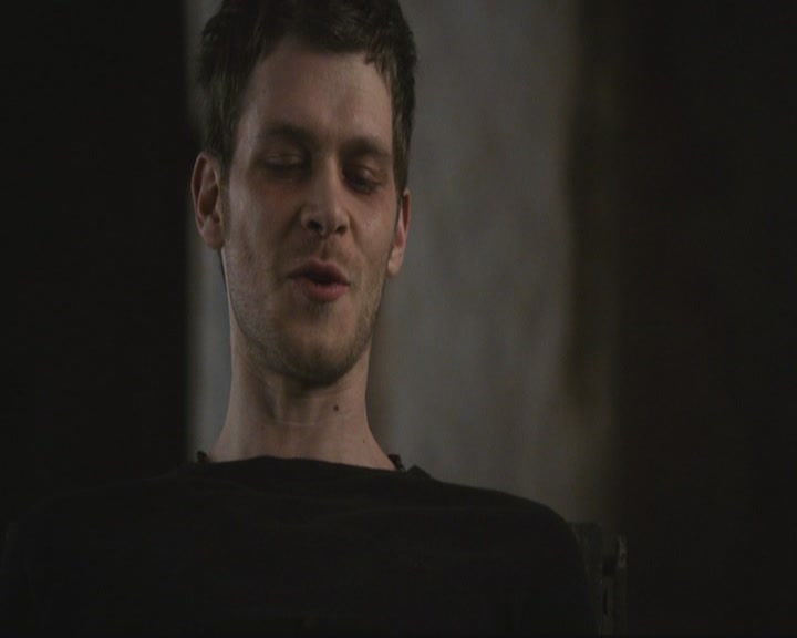 VampireDiariesWorld-dot-org_TheOriginals1x4LongWayBackFromHell0948.jpg