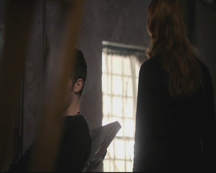 VampireDiariesWorld-dot-org_TheOriginals1x4LongWayBackFromHell0950.jpg