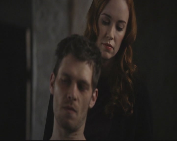 VampireDiariesWorld-dot-org_TheOriginals1x4LongWayBackFromHell0953.jpg