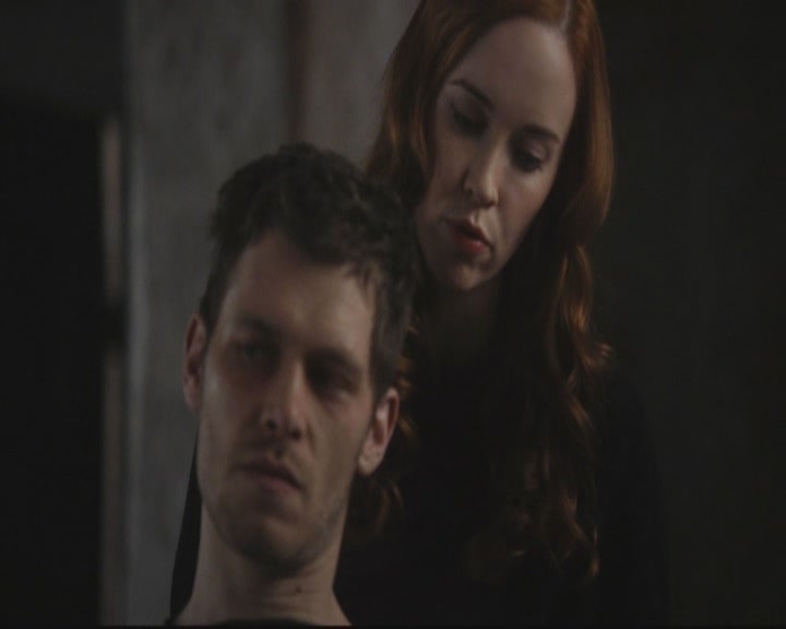 VampireDiariesWorld-dot-org_TheOriginals1x4LongWayBackFromHell0954.jpg