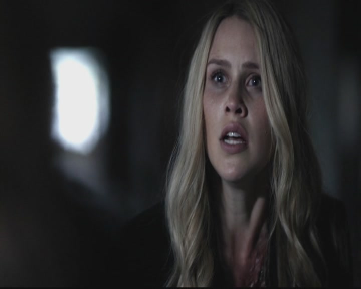 VampireDiariesWorld-dot-org_TheOriginals1x4LongWayBackFromHell1118.jpg VampireDiariesWorld-dot-org_TheOriginals1x4LongWayBackFromHell1118.jpg