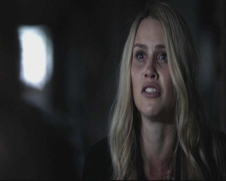 VampireDiariesWorld-dot-org_TheOriginals1x4LongWayBackFromHell1120.jpg VampireDiariesWorld-dot-org_TheOriginals1x4LongWayBackFromHell1120.jpg