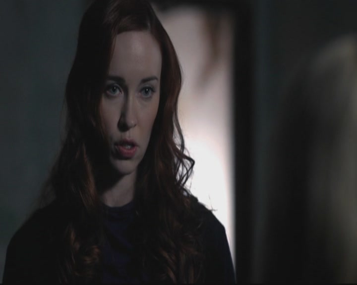 VampireDiariesWorld-dot-org_TheOriginals1x4LongWayBackFromHell1121.jpg VampireDiariesWorld-dot-org_TheOriginals1x4LongWayBackFromHell1121.jpg