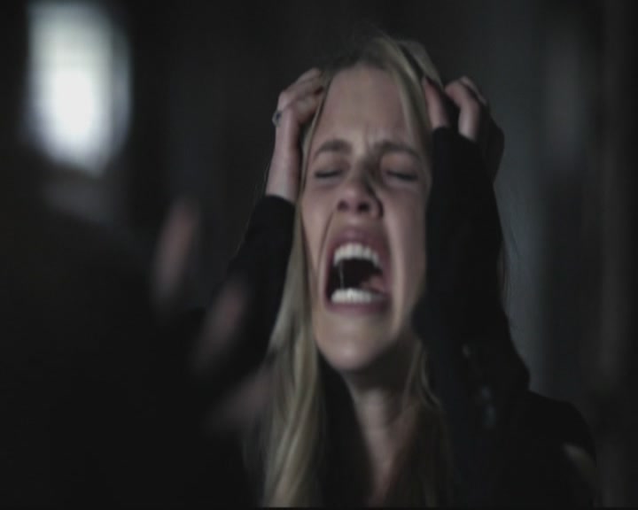 VampireDiariesWorld-dot-org_TheOriginals1x4LongWayBackFromHell1127.jpg
