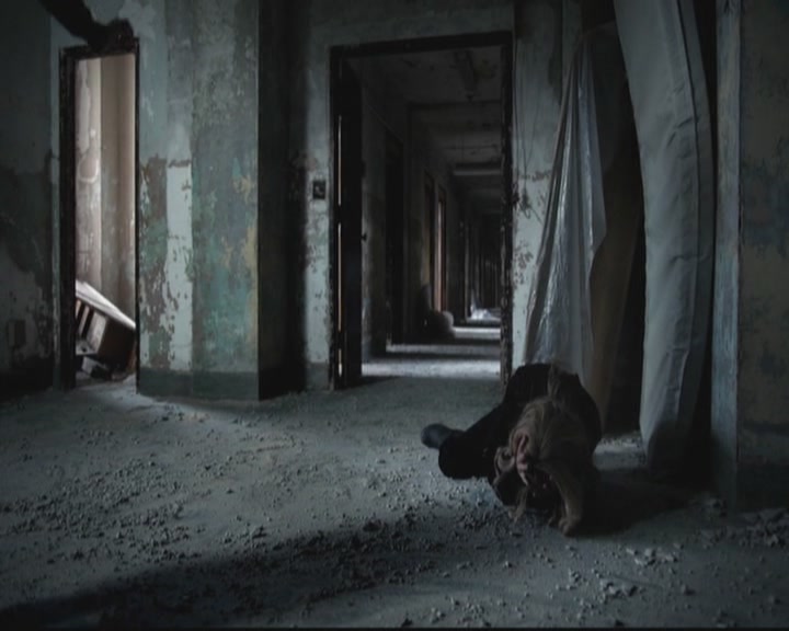 VampireDiariesWorld-dot-org_TheOriginals1x4LongWayBackFromHell1129.jpg VampireDiariesWorld-dot-org_TheOriginals1x4LongWayBackFromHell1129.jpg