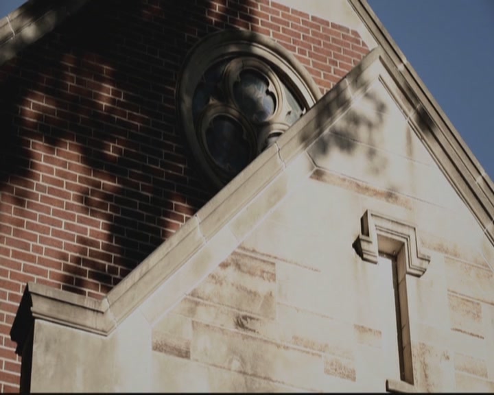 VampireDiariesWorld-dot-org_TheOriginals1x4LongWayBackFromHell1138.jpg VampireDiariesWorld-dot-org_TheOriginals1x4LongWayBackFromHell1138.jpg