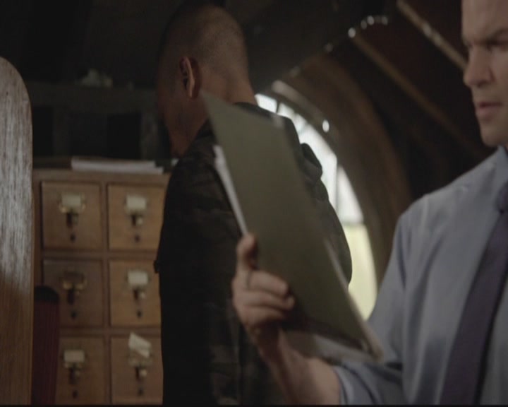 VampireDiariesWorld-dot-org_TheOriginals1x4LongWayBackFromHell1142.jpg