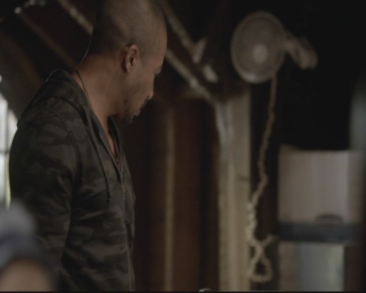 VampireDiariesWorld-dot-org_TheOriginals1x4LongWayBackFromHell1144.jpg