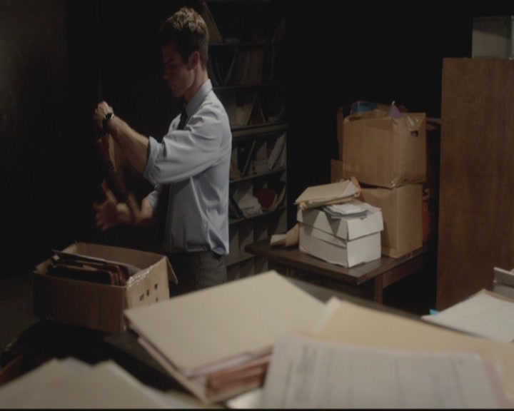 VampireDiariesWorld-dot-org_TheOriginals1x4LongWayBackFromHell1145.jpg