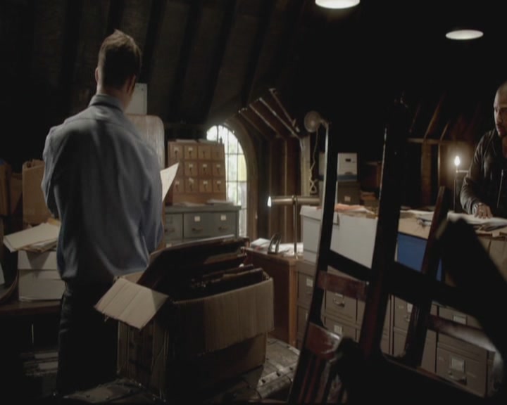 VampireDiariesWorld-dot-org_TheOriginals1x4LongWayBackFromHell1151.jpg VampireDiariesWorld-dot-org_TheOriginals1x4LongWayBackFromHell1151.jpg