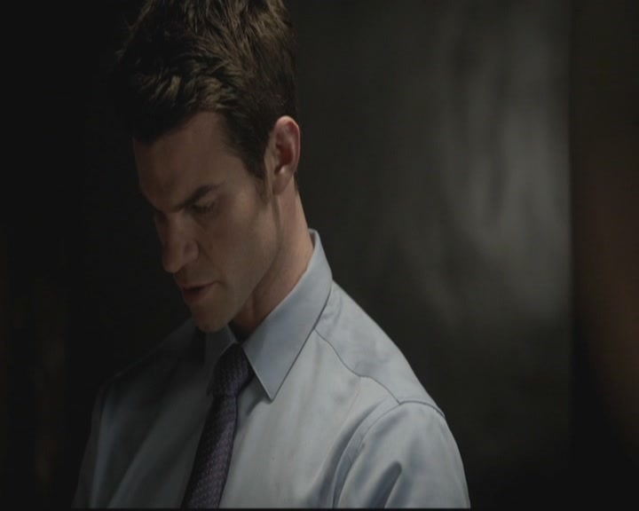VampireDiariesWorld-dot-org_TheOriginals1x4LongWayBackFromHell1155.jpg