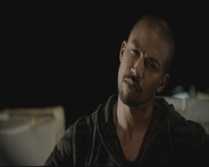 VampireDiariesWorld-dot-org_TheOriginals1x4LongWayBackFromHell1157.jpg