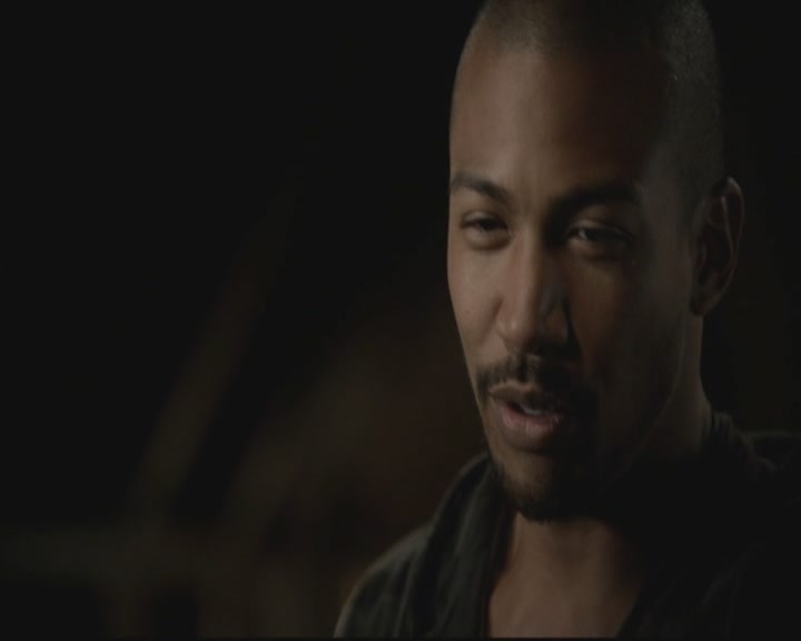 VampireDiariesWorld-dot-org_TheOriginals1x4LongWayBackFromHell1171.jpg