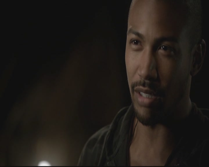 VampireDiariesWorld-dot-org_TheOriginals1x4LongWayBackFromHell1175.jpg VampireDiariesWorld-dot-org_TheOriginals1x4LongWayBackFromHell1175.jpg