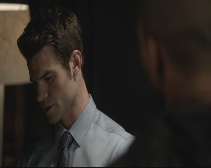 VampireDiariesWorld-dot-org_TheOriginals1x4LongWayBackFromHell1179.jpg