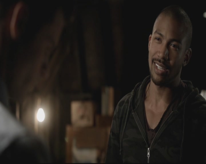 VampireDiariesWorld-dot-org_TheOriginals1x4LongWayBackFromHell1180.jpg