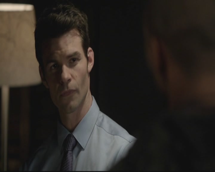 VampireDiariesWorld-dot-org_TheOriginals1x4LongWayBackFromHell1182.jpg VampireDiariesWorld-dot-org_TheOriginals1x4LongWayBackFromHell1182.jpg
