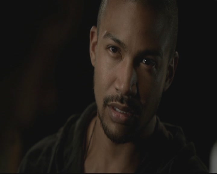 VampireDiariesWorld-dot-org_TheOriginals1x4LongWayBackFromHell1194.jpg