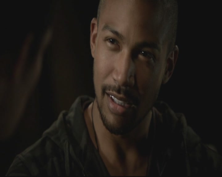 VampireDiariesWorld-dot-org_TheOriginals1x4LongWayBackFromHell1209.jpg