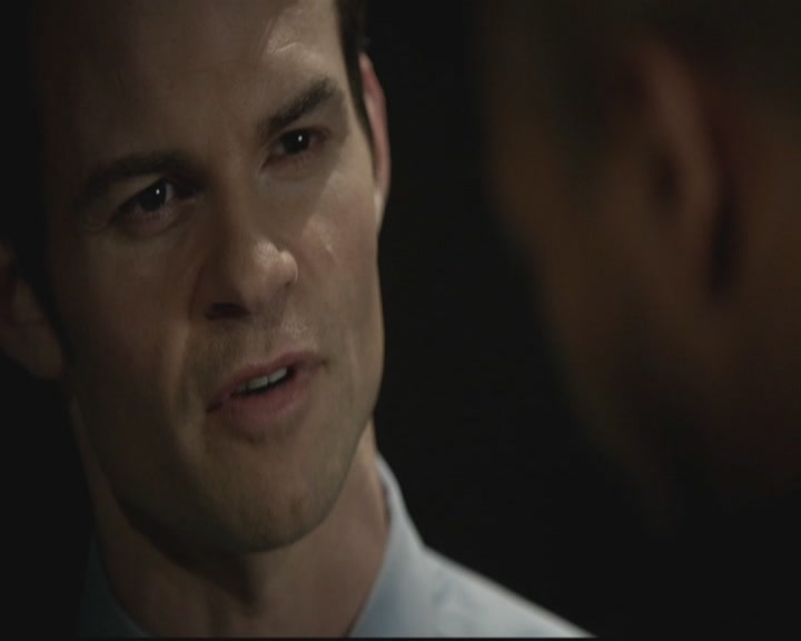 VampireDiariesWorld-dot-org_TheOriginals1x4LongWayBackFromHell1211.jpg