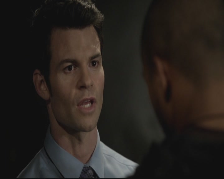 VampireDiariesWorld-dot-org_TheOriginals1x4LongWayBackFromHell1222.jpg